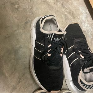 Adidas sneakers